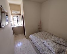 Brazil Santa Catarina Guarda do Embaú vacation rental compare prices direct by owner 14831242