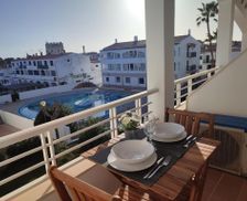 Spain Menorca Cala en Blanes vacation rental compare prices direct by owner 29428046