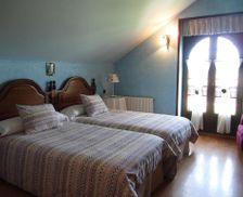 Spain Cantabria Santillana del Mar vacation rental compare prices direct by owner 14946365