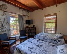 South Africa Western Cape Napier vacation rental compare prices direct by owner 35067746