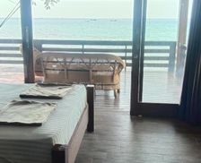 Indonesia Sumatra Sabang vacation rental compare prices direct by owner 27030773