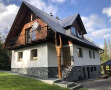 Slovakia Žilinský kraj Oravice vacation rental compare prices direct by owner 29174281