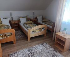 Romania Harghita Corund vacation rental compare prices direct by owner 18681990