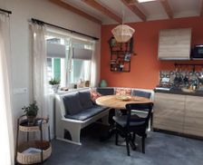 Netherlands Noord-Holland Andijk vacation rental compare prices direct by owner 26734424