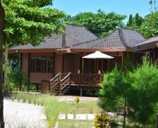 Seychelles Praslin Baie Sainte Anne vacation rental compare prices direct by owner 27408366