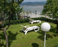 Serbia Central Serbia Golubac vacation rental compare prices direct by owner 26940732