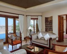 United Arab Emirates Dubai Emirate Murquab vacation rental compare prices direct by owner 18557852