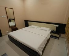 India Gujarat Nadiad vacation rental compare prices direct by owner 27949497