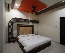 India Gujarat Nadiad vacation rental compare prices direct by owner 26833948