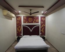 India Gujarat Nadiad vacation rental compare prices direct by owner 26752560