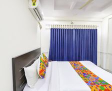 India Maharashtra Nagpur vacation rental compare prices direct by owner 28052222