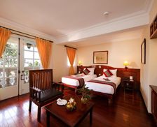 Vietnam An Giang Chau Doc vacation rental compare prices direct by owner 14325891