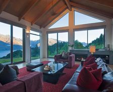 New Zealand Otago Queenstown vacation rental compare prices direct by owner 6495026