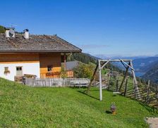 Italy Trentino Alto Adige Ultimo vacation rental compare prices direct by owner 26736009