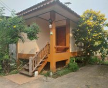 Thailand Uttaradit Province Ban Tha Sao vacation rental compare prices direct by owner 29448516