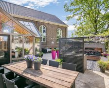 Netherlands Friesland Koudum vacation rental compare prices direct by owner 26697919