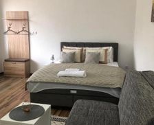 Bosnia and Herzegovina Federation of Bosnia and Herzegovina Jajce vacation rental compare prices direct by owner 28774591