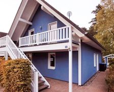 Germany Mecklenburg-Pomerania Marienfelde vacation rental compare prices direct by owner 26981819