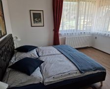 Czechia Moravia-Silesia Malenovice vacation rental compare prices direct by owner 26743554