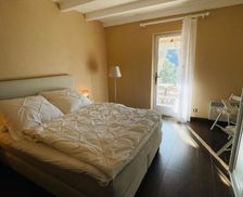 France Provence-Alpes-Côte d'Azur Claviers vacation rental compare prices direct by owner 26911957