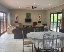 South Africa KwaZulu-Natal Pennington vacation rental compare prices direct by owner 27049853
