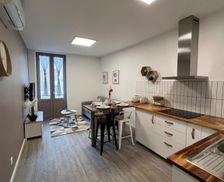 France Limousin Brive-la-Gaillarde vacation rental compare prices direct by owner 26815776