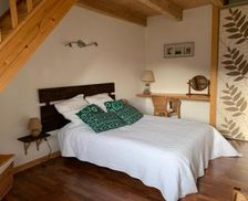 France Auvergne Madic vacation rental compare prices direct by owner 26712357