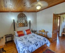 South Africa Western Cape Napier vacation rental compare prices direct by owner 34972627