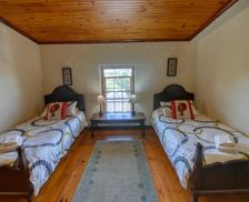 South Africa Western Cape Napier vacation rental compare prices direct by owner 34973090