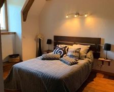 France Auvergne Madic vacation rental compare prices direct by owner 26712057