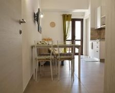 Italy Apulia Leverano vacation rental compare prices direct by owner 28429587