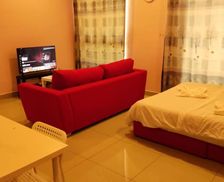 Malaysia Selangor Cyberjaya vacation rental compare prices direct by owner 28409806