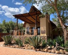 South Africa Limpopo Mabula vacation rental compare prices direct by owner 26811260