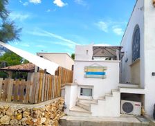 Italy Apulia Maruggio vacation rental compare prices direct by owner 27592774