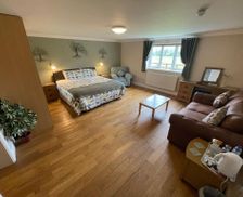 United Kingdom Scotland Pembroke Dock vacation rental compare prices direct by owner 13620100