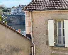 France Aquitaine Bergerac vacation rental compare prices direct by owner 28418907