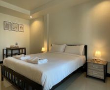 Thailand Chon Buri Province Si Racha vacation rental compare prices direct by owner 26745448