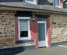 France Brittany Ploufragan vacation rental compare prices direct by owner 17793002