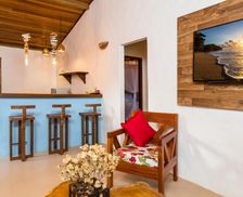 Brazil Bahia Praia do Espelho vacation rental compare prices direct by owner 19226906