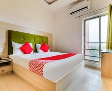 India Uttar Pradesh Bareilly vacation rental compare prices direct by owner 14064736
