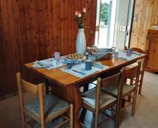Italy Umbria Terni vacation rental compare prices direct by owner 27016997