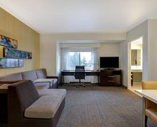 United States Washington Pullman vacation rental compare prices direct by owner 15125349