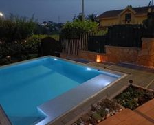 Italy Lazio Marco Simone vacation rental compare prices direct by owner 27011271