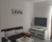 Croatia Zadar County Rovanjska vacation rental compare prices direct by owner 28608961