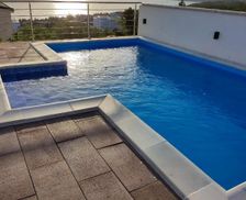 Croatia Zadar County Rovanjska vacation rental compare prices direct by owner 28410702