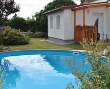 Germany Mecklenburg-Pomerania Dargun vacation rental compare prices direct by owner 27532085