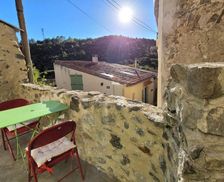 France Languedoc-Roussillon Prugnanes vacation rental compare prices direct by owner 26684694