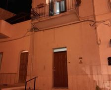Italy Apulia Leporano vacation rental compare prices direct by owner 28099823