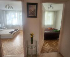 Bulgaria Sofia Province Sofia vacation rental compare prices direct by owner 26770420