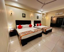 Sri Lanka Vavuniya District Vavuniya vacation rental compare prices direct by owner 26680232
